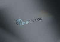 #573 pёr ORIGINAL LOGO DESIGN FOR HIGH END FASHION BAG COMPANY *BURCH FOX* nga GRrasel05