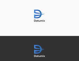 #345 for Design Our Company Logo by mobashirhossain