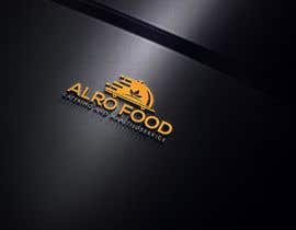 #159 para Design a Logo for Alro Food por realartist4134