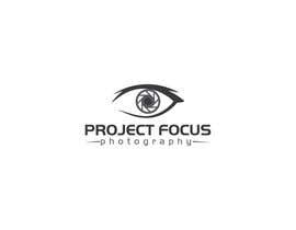 #168 for Logo Design - Photography &amp; Creative Services by tonugraphics