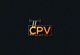Kandidatura #66 miniaturë për                                                     CPVMatic - Design a Logo
                                                