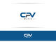 Wettbewerbs Eintrag #317 Vorschaubild für                                                     CPVMatic - Design a Logo
                                                