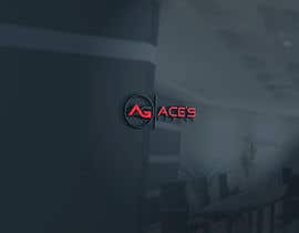 #10 I am looking for someone to make me a logo for my upcoming Youtube Chanel it will be called Ace&#039;s Gaming részére pritomkundu370 által