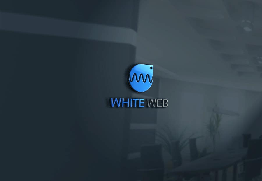 
                                                                                                            Bài tham dự cuộc thi #                                        98
                                     cho                                         Design a Logo for Whiteweb
                                    