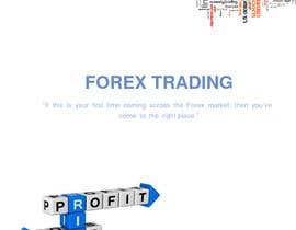 #6 for Writing of White paper – Introduction to FOREX Trading af Farheen12071987