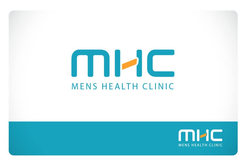 
                                                                                                                        Bài tham dự cuộc thi #                                            7
                                         cho                                             Logo Design for Mens Health Clinic
                                        