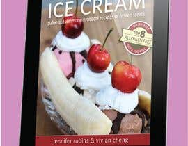 #81 for ICE CREAM POSTER by faruk320