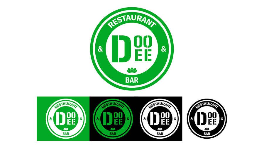 #625. pályamű a(z)                                                  design a restaurant logo
                                             versenyre