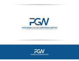 #209 for PGW Logo Design by sdvisual