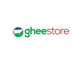 #15 for Design a new Logo for my online store that sells organic edible oils &amp; ghee by Inventeour