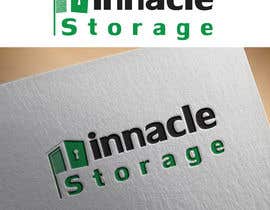 #15 για Pinnacle Storage από MohammedAtia