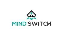 #196 for Design a Logo for a Yoga/meditation centre named &quot;Mind Switch&quot; by liponrahman