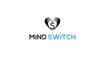 #268 untuk Design a Logo for a Yoga/meditation centre named &quot;Mind Switch&quot; oleh liponrahman