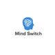 Contest Entry #347 thumbnail for                                                     Design a Logo for a Yoga/meditation centre named "Mind Switch"
                                                
