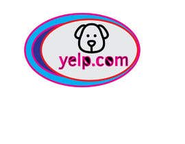 #68 Dog logo for website / mobile app részére abdulahad11 által