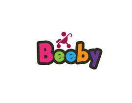 #42 for Need logo for baby and kids products av saleheen2