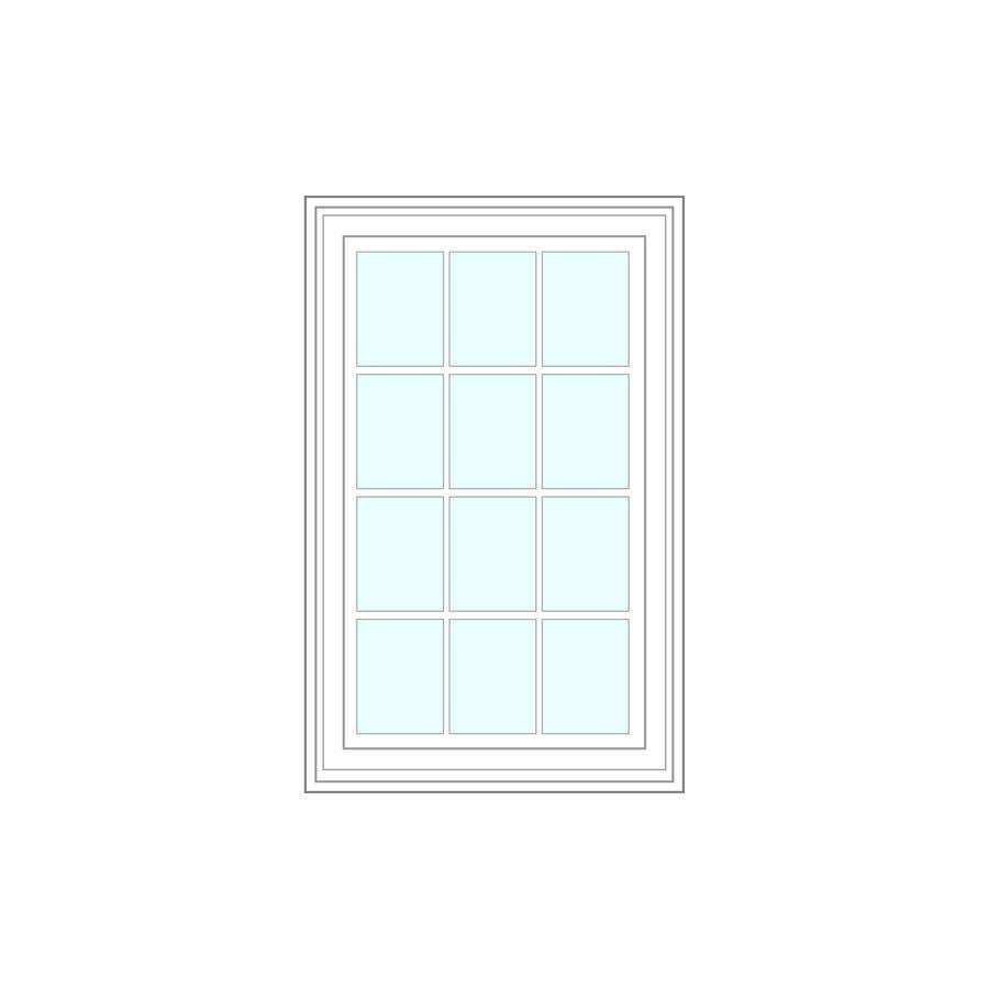 Contest Entry #4 for                                                 Design Windows/Doors/Patios Images/Vector Clip Art
                                            