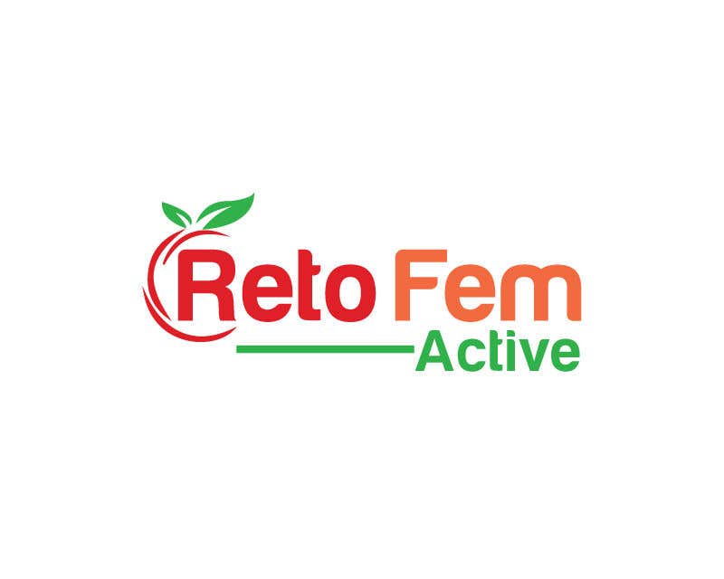 Příspěvek č. 59 do soutěže                                                 Reto Fem Active
                                            