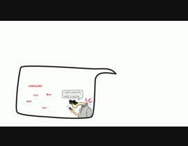 #16 for Best Whiteboard Animation - $2500 - EASY MONEY by BassemDamous