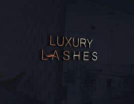 #148 for Lache´s (Luxury Lashes) by DorNatasha