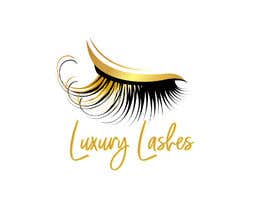 #150 for Lache´s (Luxury Lashes) by zftelteen96
