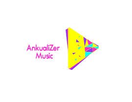 #12 for Need an original intro song for our radio show/podcast by AnkualiZer