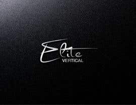 #18 para elite vertical -- 2 de aligraphics786