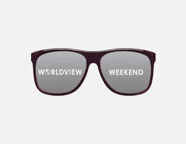 #7 za Worldview Weekend od Partho25061984