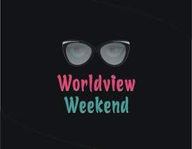 #51 za Worldview Weekend od DragonGraph