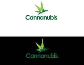 #63 για Design a logo for new Cannabis / smoke accessory company από tasfiyajaJAVA