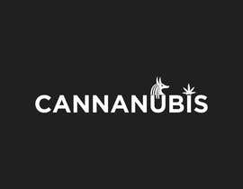 #62 για Design a logo for new Cannabis / smoke accessory company από BrilliantDesign8