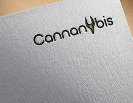 #76 για Design a logo for new Cannabis / smoke accessory company από CreativeAnamul