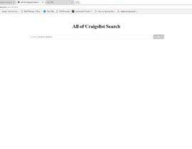 #1 for Google Search Engine Build af branso3476