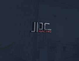 #64 für JPC Racing Logo von szamnet