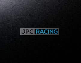 #101 dla JPC Racing Logo przez anis19