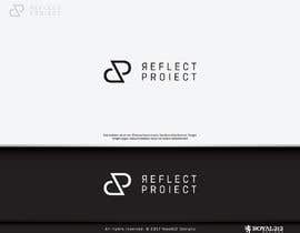 #309 for design a logo by R212D