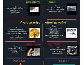#8 para What makes a coin valuable por sahelidey