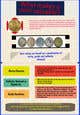 Wettbewerbs Eintrag #24 Vorschaubild für                                                     What makes a coin valuable
                                                