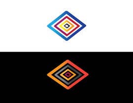 #91 for Business Logo - abstract square logo for beauty company av Turjoy007