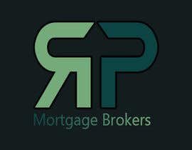 #3 for Design a Logo for a professional, boutique mortgage broking company by Anus2687