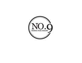 nº 51 pour To Design a Logo for ladies beauty salon par Yying 