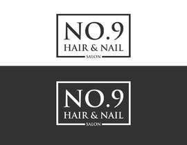 nº 64 pour To Design a Logo for ladies beauty salon par azizur247 