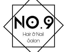 nº 2 pour To Design a Logo for ladies beauty salon par amineaank 
