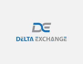 #29 per Logo for crypto currency exchange da Partho25061984