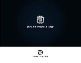 #23 for Logo for crypto currency exchange by saifydzynerpro
