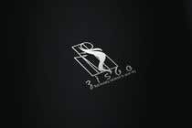 #26 for design logo by zelimirtrujic