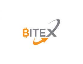 #137 untuk Design a Logo for Bitcoin exchange website oleh anamulhasan11