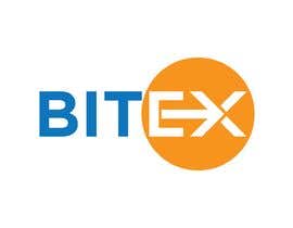 #152 สำหรับ Design a Logo for Bitcoin exchange website โดย hafiz62