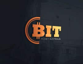 #24 for BIT MONEY AUSTRALIA by sengadir123