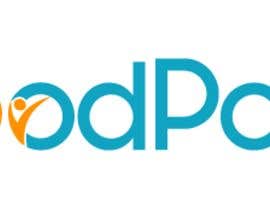 #2 dla I need a graphic sign for a newly established company. The name is GoodPoint - written together. przez vstankovic5